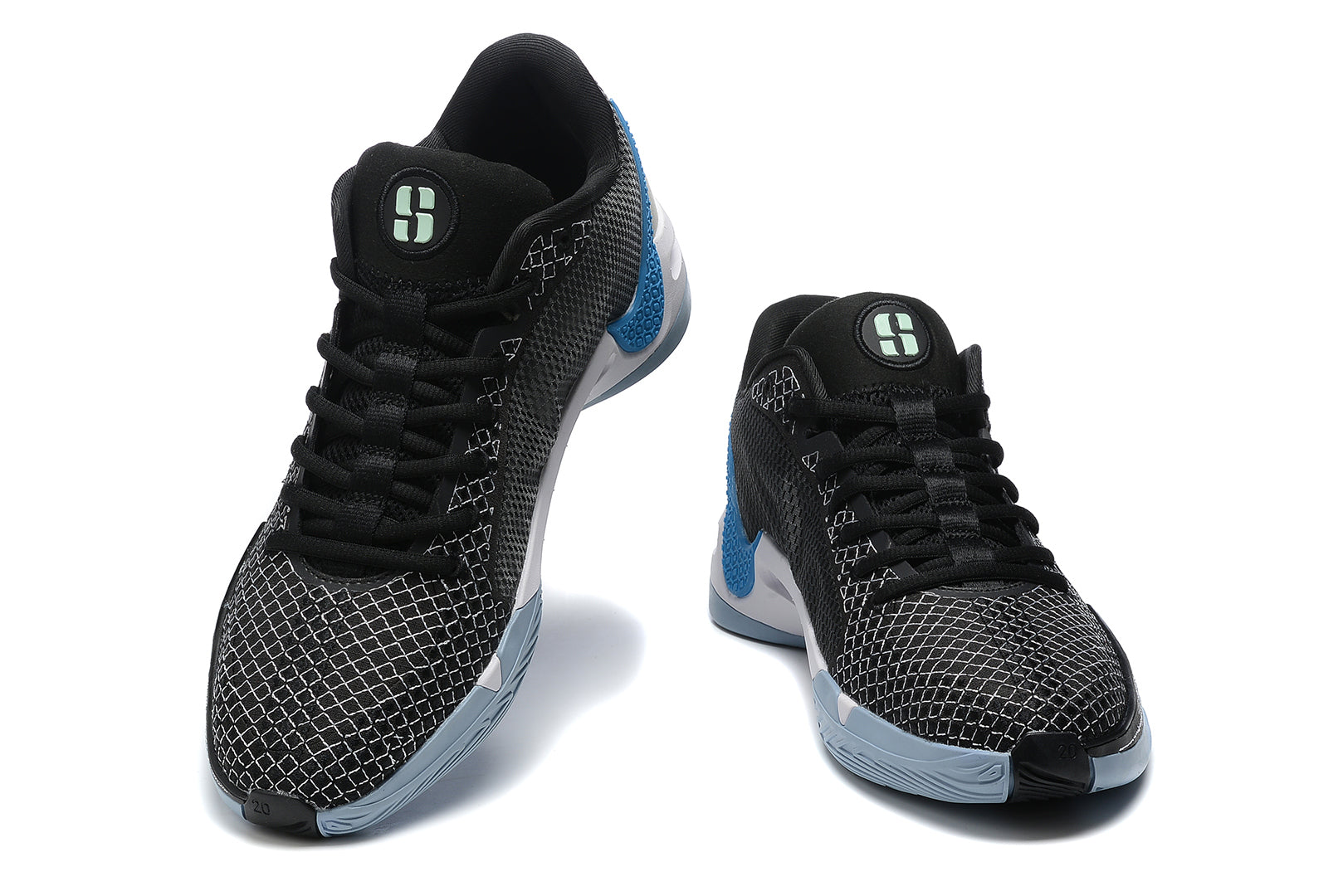 Nike Sabrina 1 'Family Bonds'