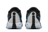 Nike Sabrina 1 'Family Bonds'