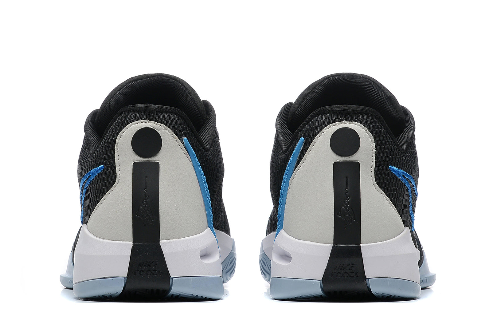 Nike Sabrina 1 'Family Bonds'