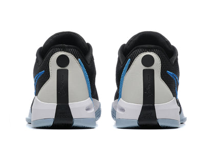 Nike Sabrina 1 'Family Bonds'