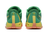 Nike Sabrina 1 'Green/Yellow'