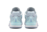 Nike Sabrina 2 'Conductor'