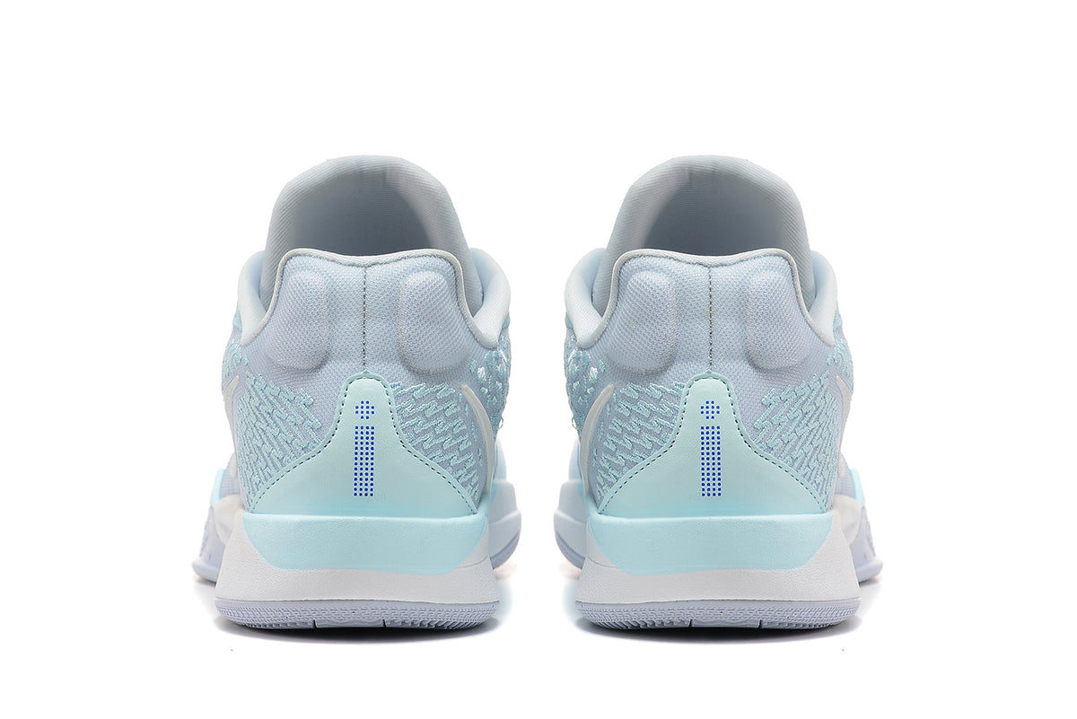 Nike Sabrina 2 'Conductor'