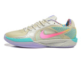 Nike Sabrina 2 EP 'Make Space'