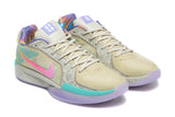 Nike Sabrina 2 EP 'Make Space'