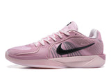 Nike Sabrina 2 EP 'Triple Double'