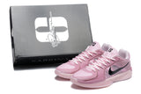Nike Sabrina 2 EP 'Triple Double'
