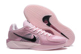 Nike Sabrina 2 EP 'Triple Double'