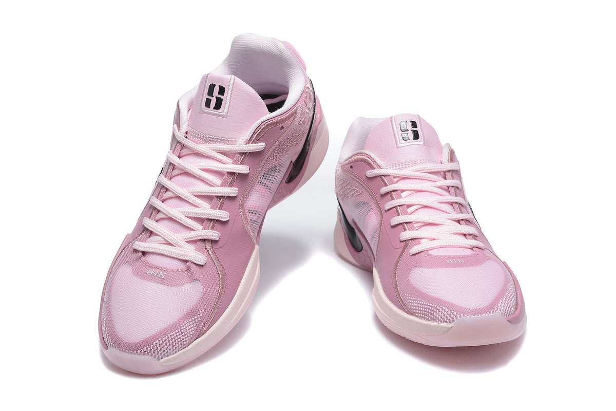 Nike Sabrina 2 EP 'Triple Double'
