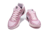 Nike Sabrina 2 EP 'Triple Double'