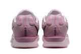 Nike Sabrina 2 EP 'Triple Double'