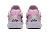 Nike Sabrina 2 PE 'EYBL Academy'