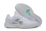 Nike Sabrina 2 'White Noise'
