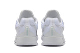 Nike Sabrina 2 'White Noise'