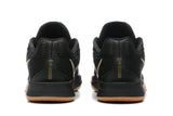 Nike Sabrina 2 'Black/Gold/Gum'