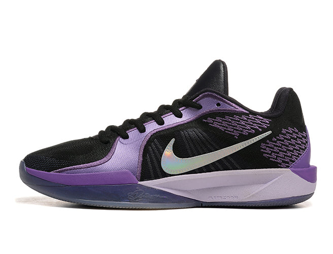 Nike Sabrina 2 'Cave Purple'