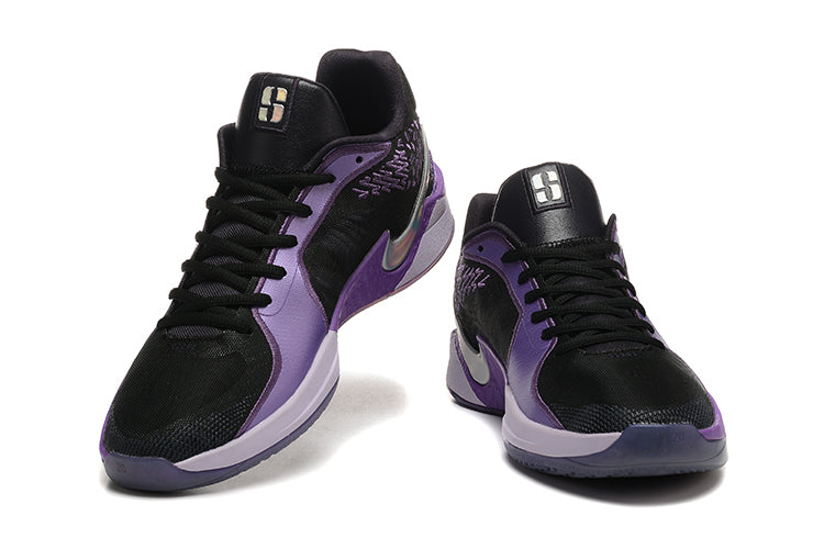 Nike Sabrina 2 'Cave Purple'
