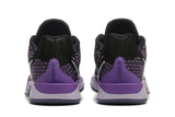 Nike Sabrina 2 'Cave Purple'