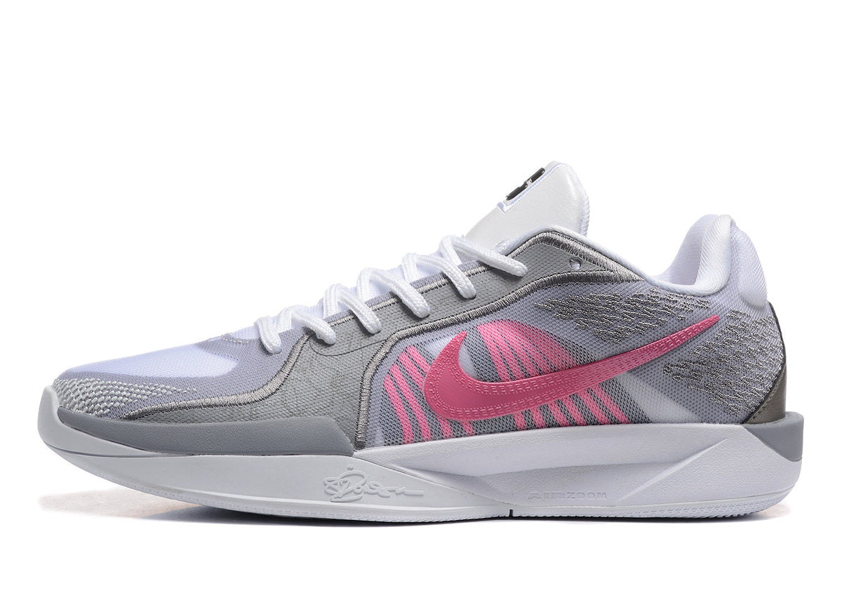 Nike Sabrina 2 'Lily'
