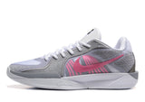 Nike Sabrina 2 'Lily'