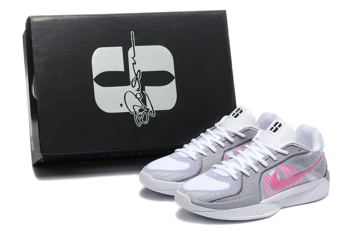 Nike Sabrina 2 'Lily'