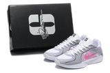Nike Sabrina 2 'Lily'