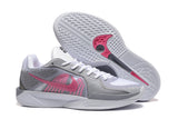 Nike Sabrina 2 'Lily'