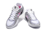 Nike Sabrina 2 'Lily'