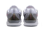 Nike Sabrina 2 'Lily'