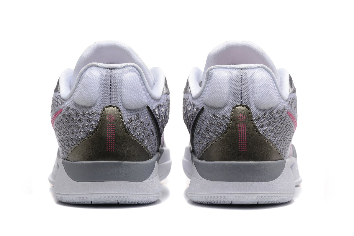 Nike Sabrina 2 'Lily'