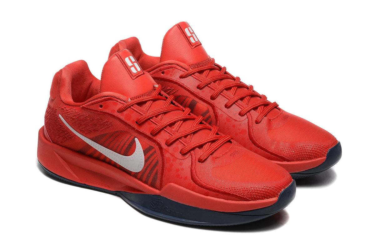 Nike Sabrina 2 'USA'
