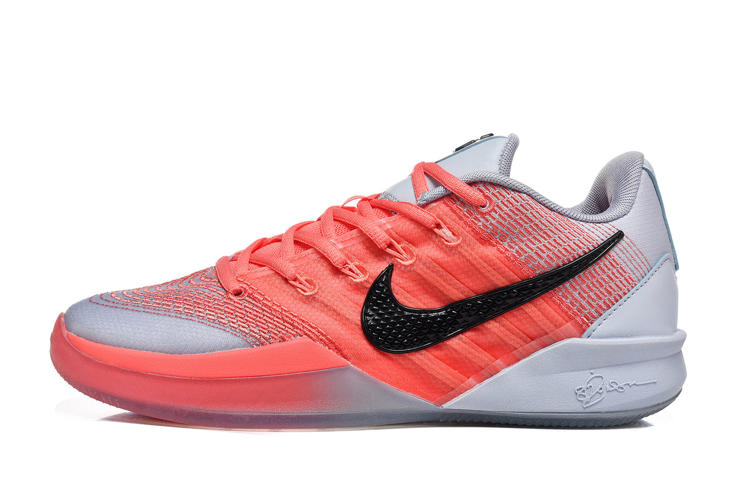 Nike Sabrina 3 'Radiant'