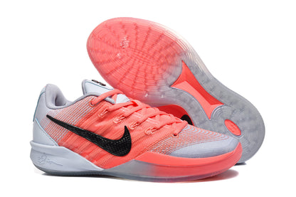 Nike Sabrina 3 'Radiant'