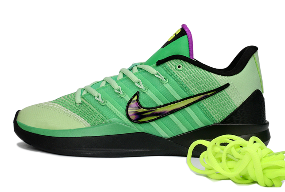Nike Sabrina 3 'Gamer'