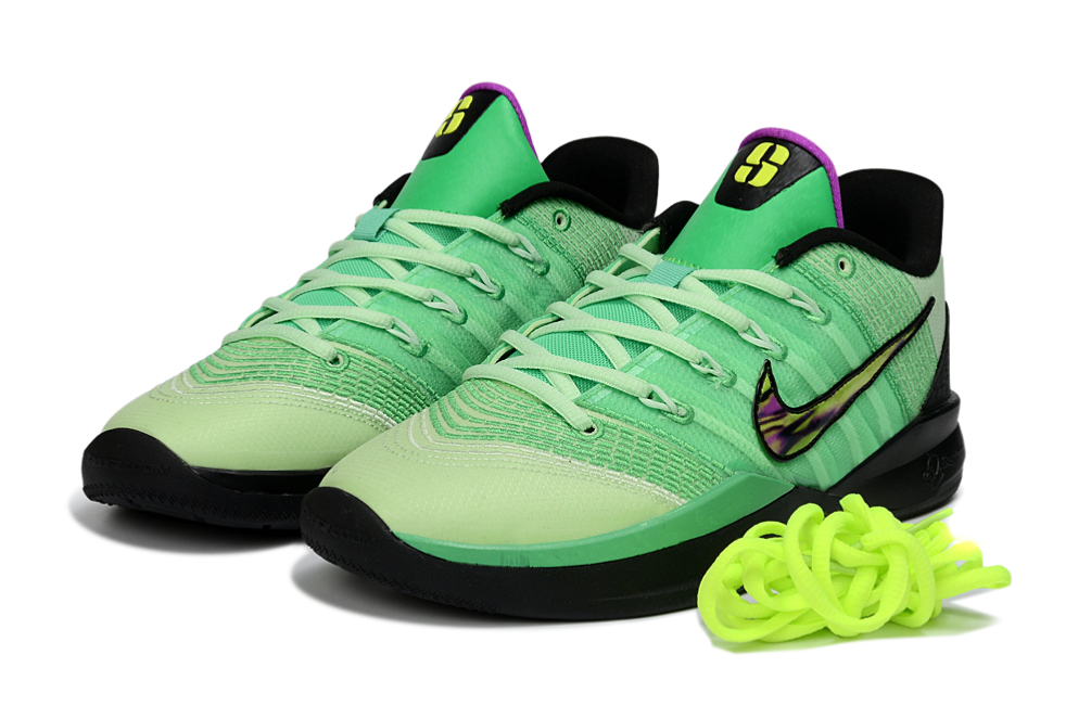 Nike Sabrina 3 'Gamer'