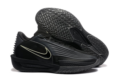 Nike Air Zoom GT Cut 3 Turbo LX 'Black Label'