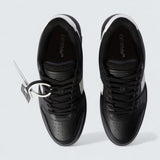 Out Of Office Sneaker 'Black/White Arrow'