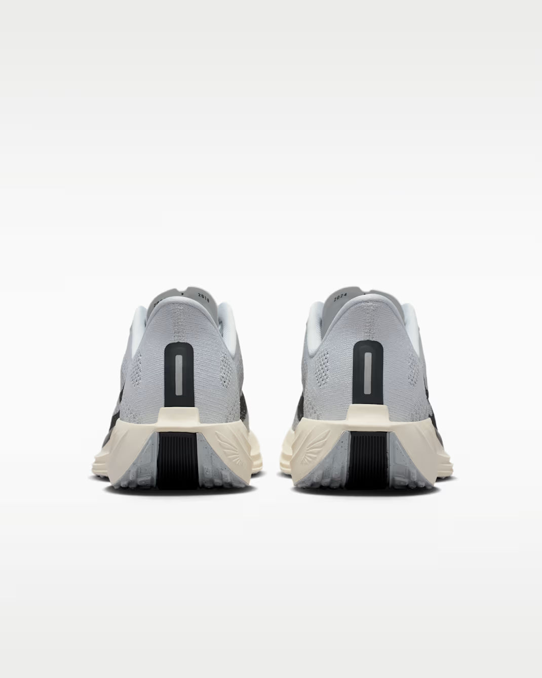 Nike Pegasus Plus
