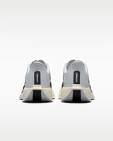 Nike Pegasus Plus