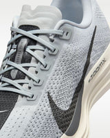 Nike Pegasus Plus