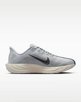 Nike Pegasus Plus