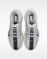 Nike Pegasus Plus