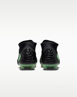 Nike Phantom 6 High Elite