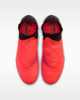 Nike Phantom 6 High Elite
