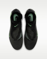 Nike Phantom 6 High Elite