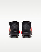 Nike Phantom 6 High Elite