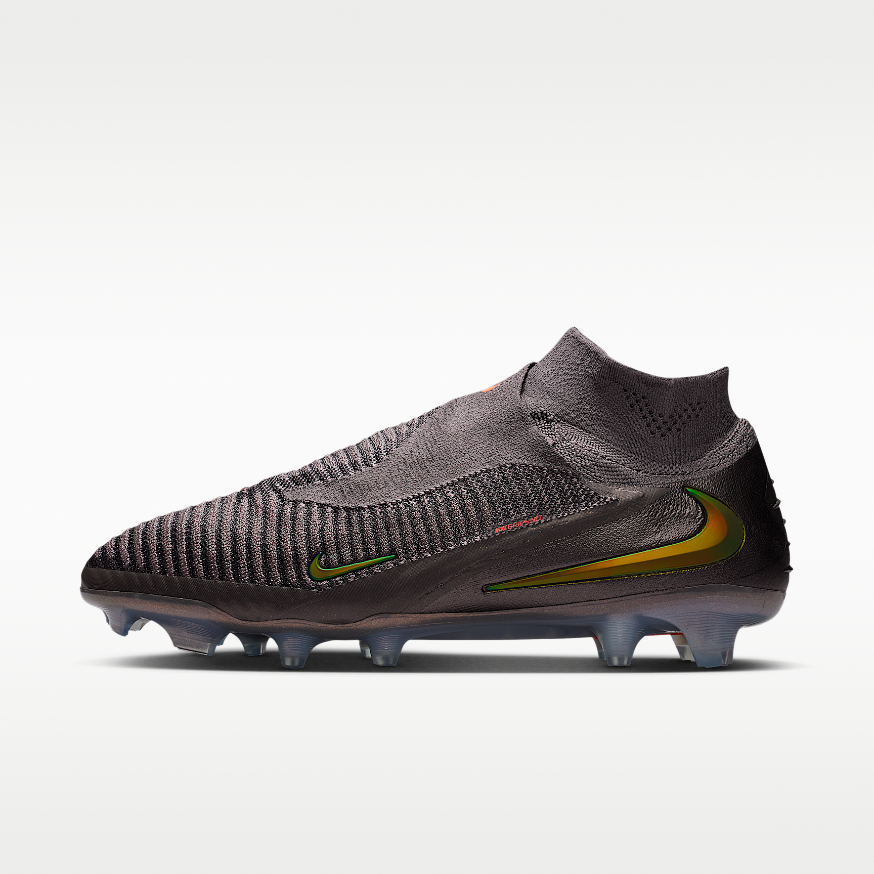 Nike Phantom 6 High Elite LV8