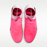 Nike Phantom 6 High Elite