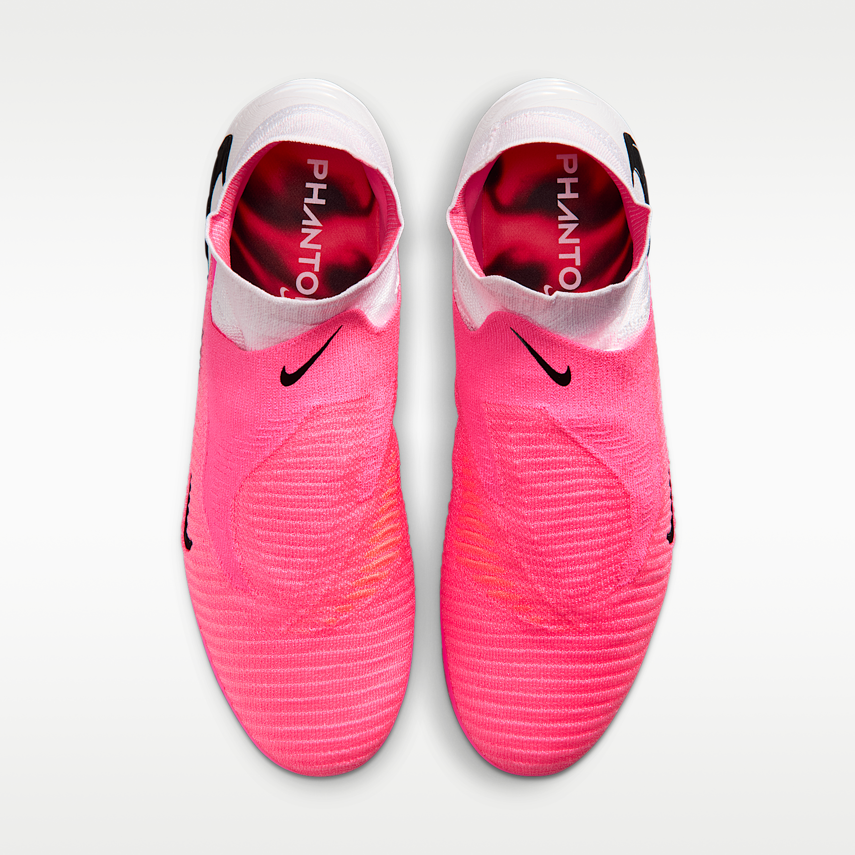 Nike Phantom 6 High Elite