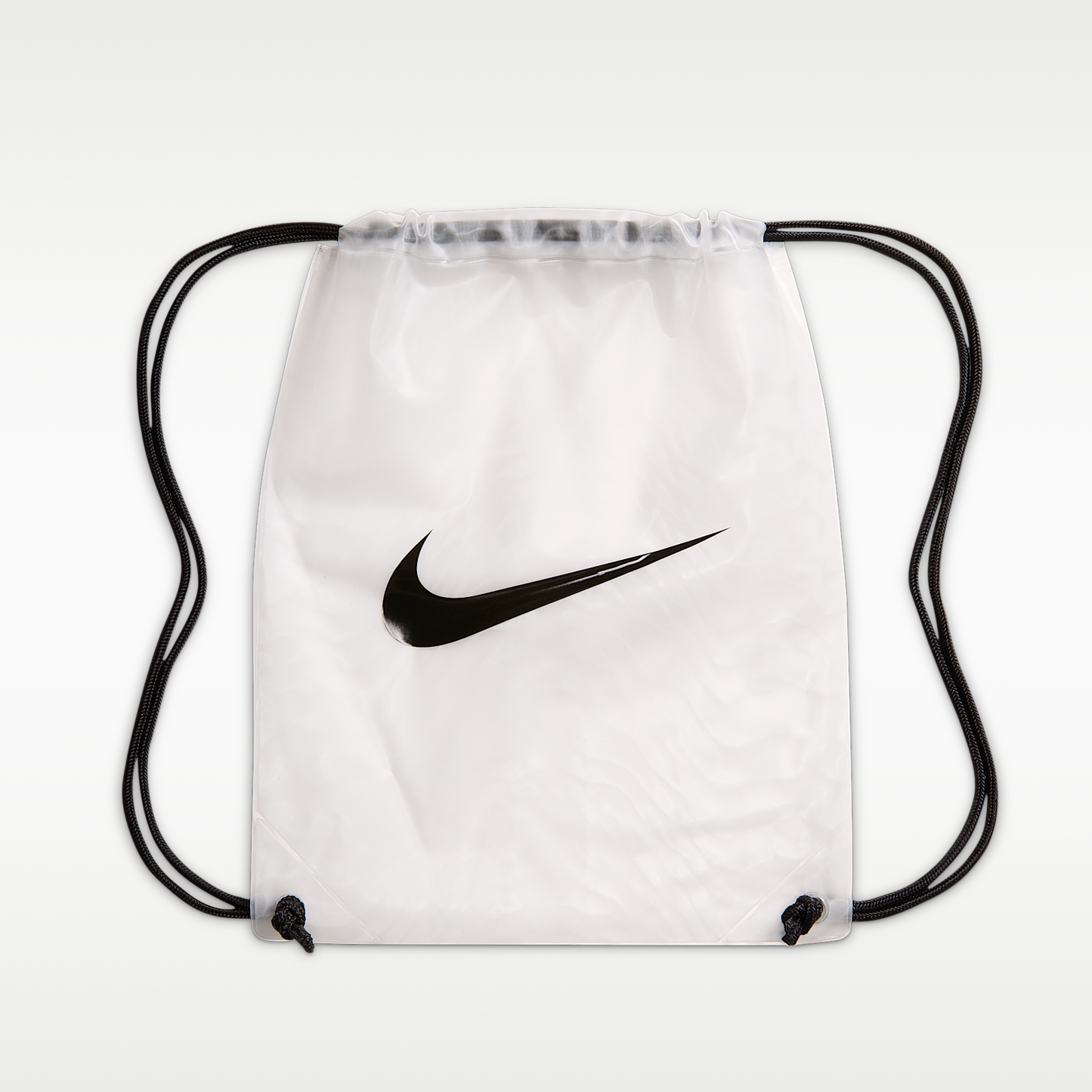 Nike Phantom 6 High Elite